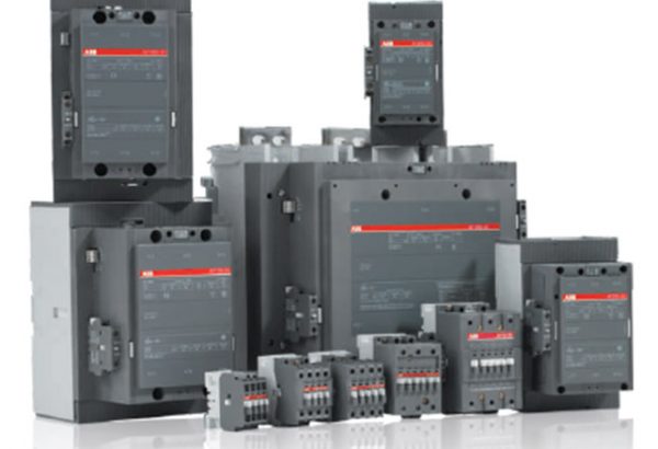 kits_de_transferencia_1