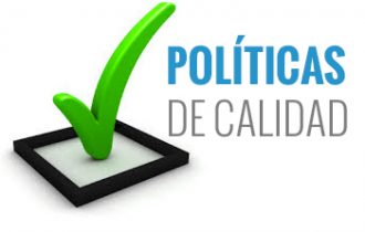 politica-calidad