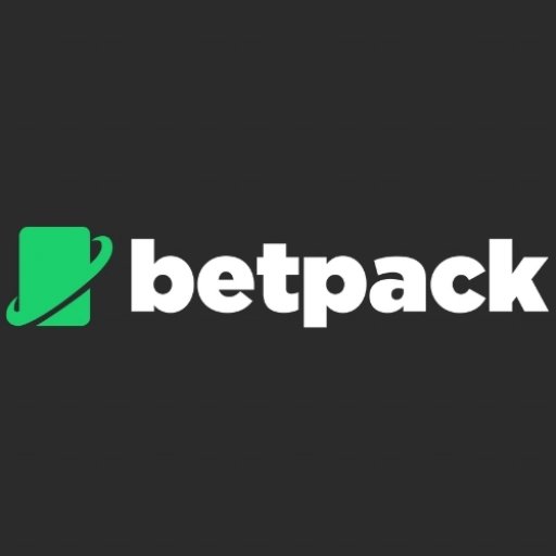 Gqbet casino bonus, gqbet login