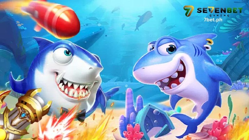 Experience the Thrill of Cai Shen Fishing Game in India Released Now, cai shen fishing game demo
