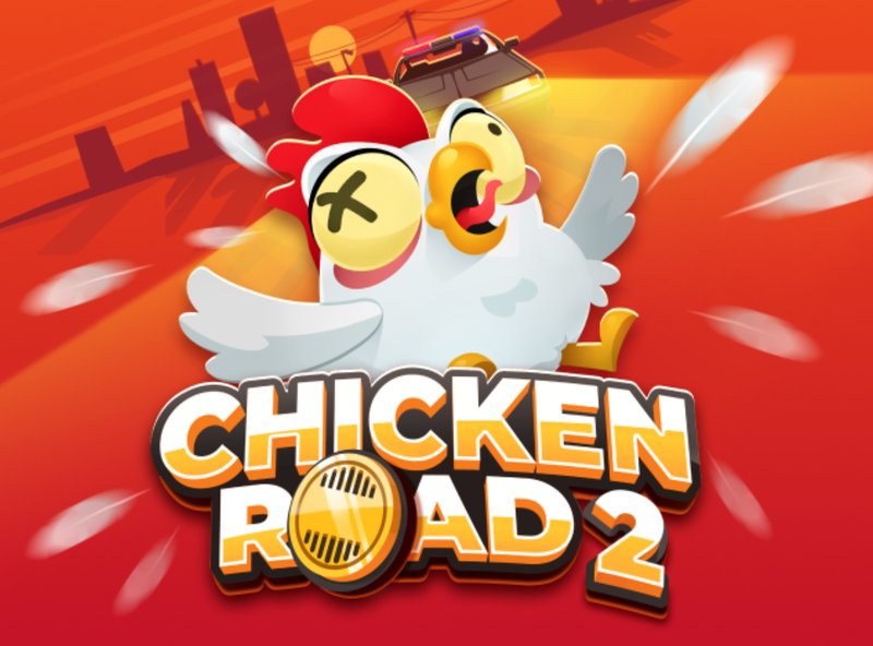 Chicken road 2 españa - Descubre las Nuevas Funcionalidades de Chicken Road 2 en las Casinos Españolas