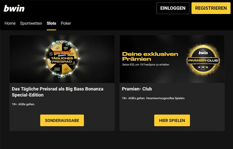 Billybets Casino ohne Einzahlung: Erfahrungen und Bonus Vorteile 2024