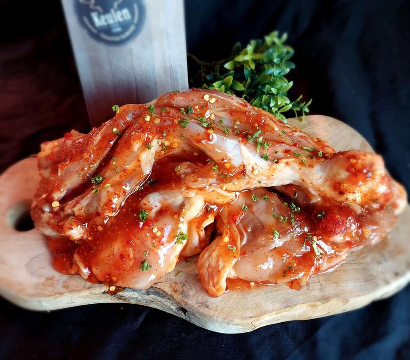Discover chicken road online