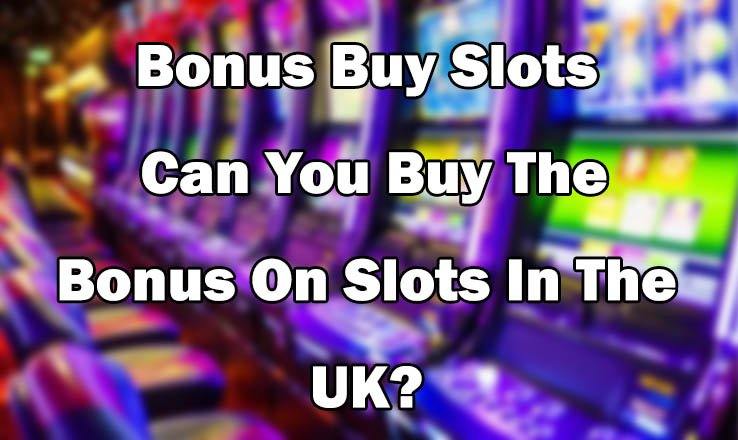 The Allure of Online Gaming: Navigating the Risks and Rewards of MadSlots UK